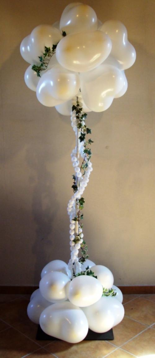 Ke20 matrimoni, organizzazione matrimoni a Catania