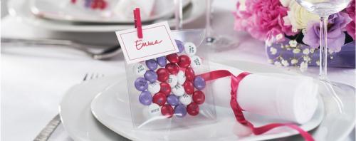 Ke20 matrimoni, organizzazione matrimoni a Catania