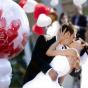 Ke20 matrimoni