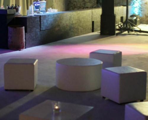 Ke20 matrimoni, organizzazione matrimoni a Catania