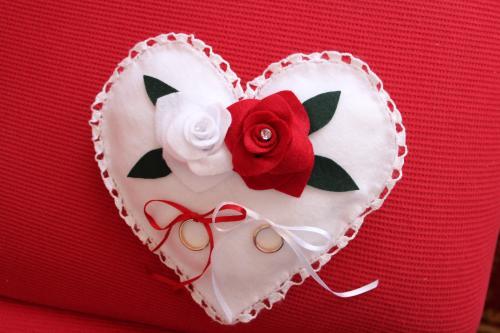 Ke20 matrimoni, organizzazione matrimoni a Catania
