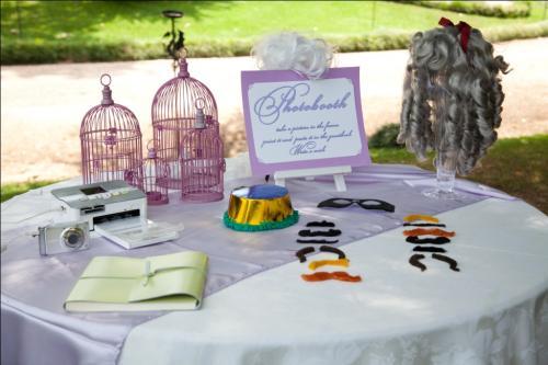 Ke20 matrimoni, organizzazione matrimoni a Catania