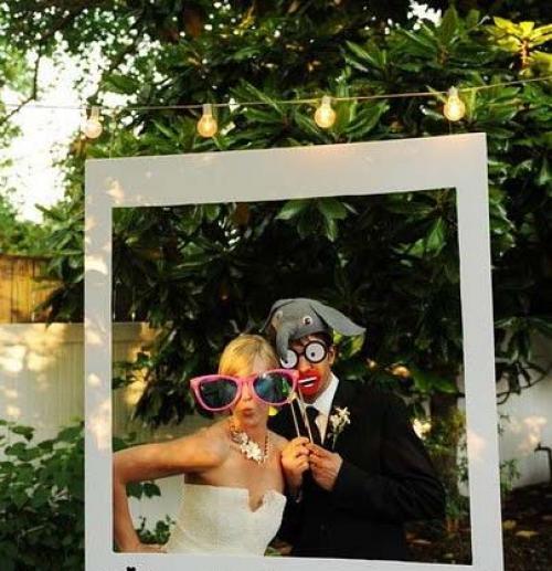 Ke20 matrimoni, organizzazione matrimoni a Catania
