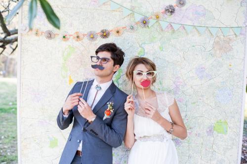 Ke20 matrimoni, organizzazione matrimoni a Catania