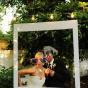 Ke20 matrimoni