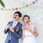 Ke20 matrimoni