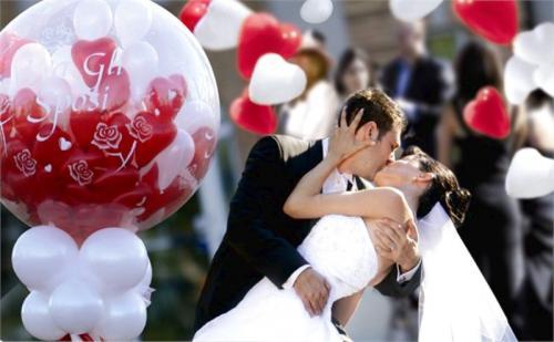 Ke20 matrimoni, organizzazione matrimoni a Catania