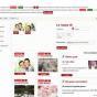 Ke20 matrimoni