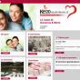 Ke20 matrimoni